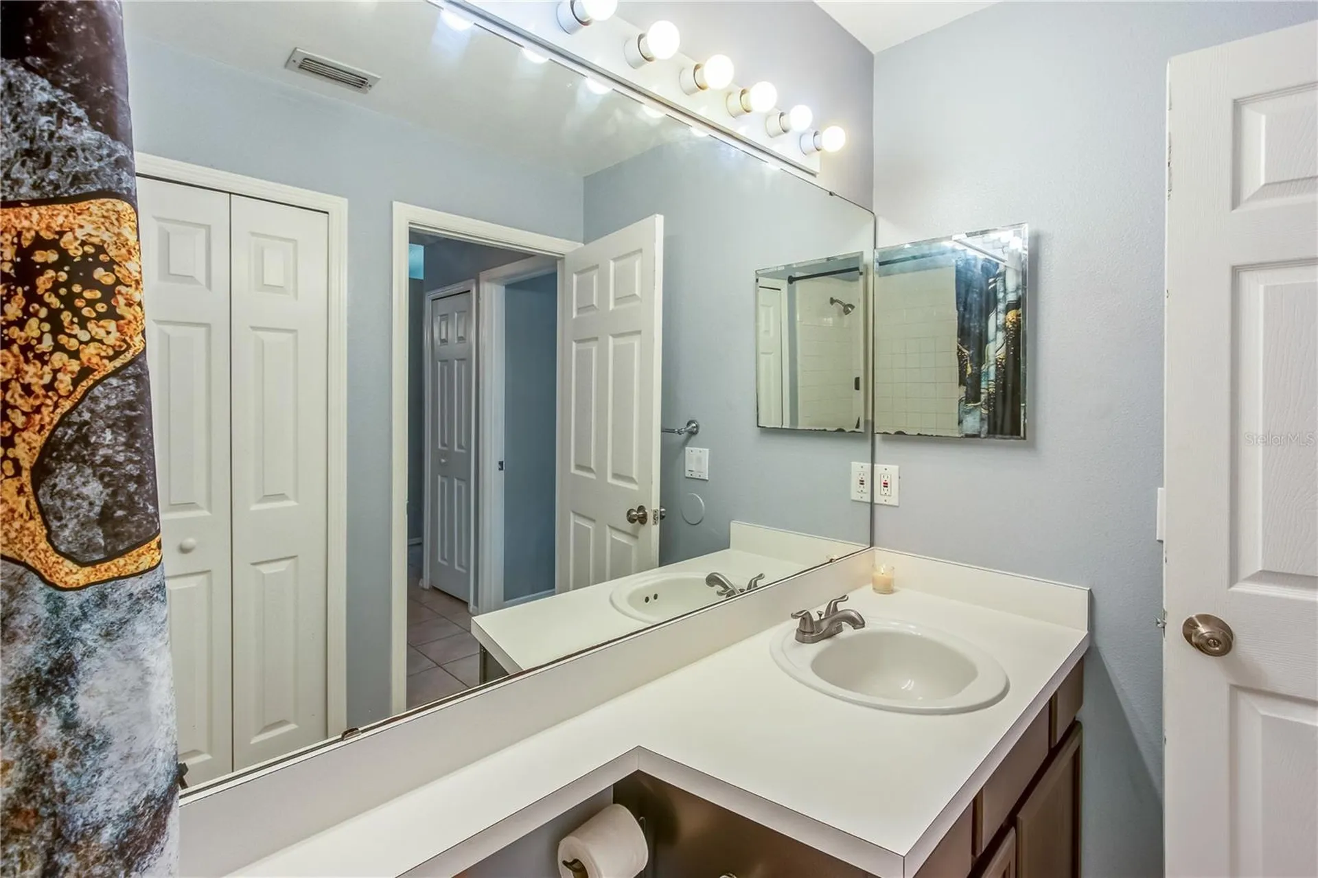 13829 Timberland Drive Orlando FL 32824