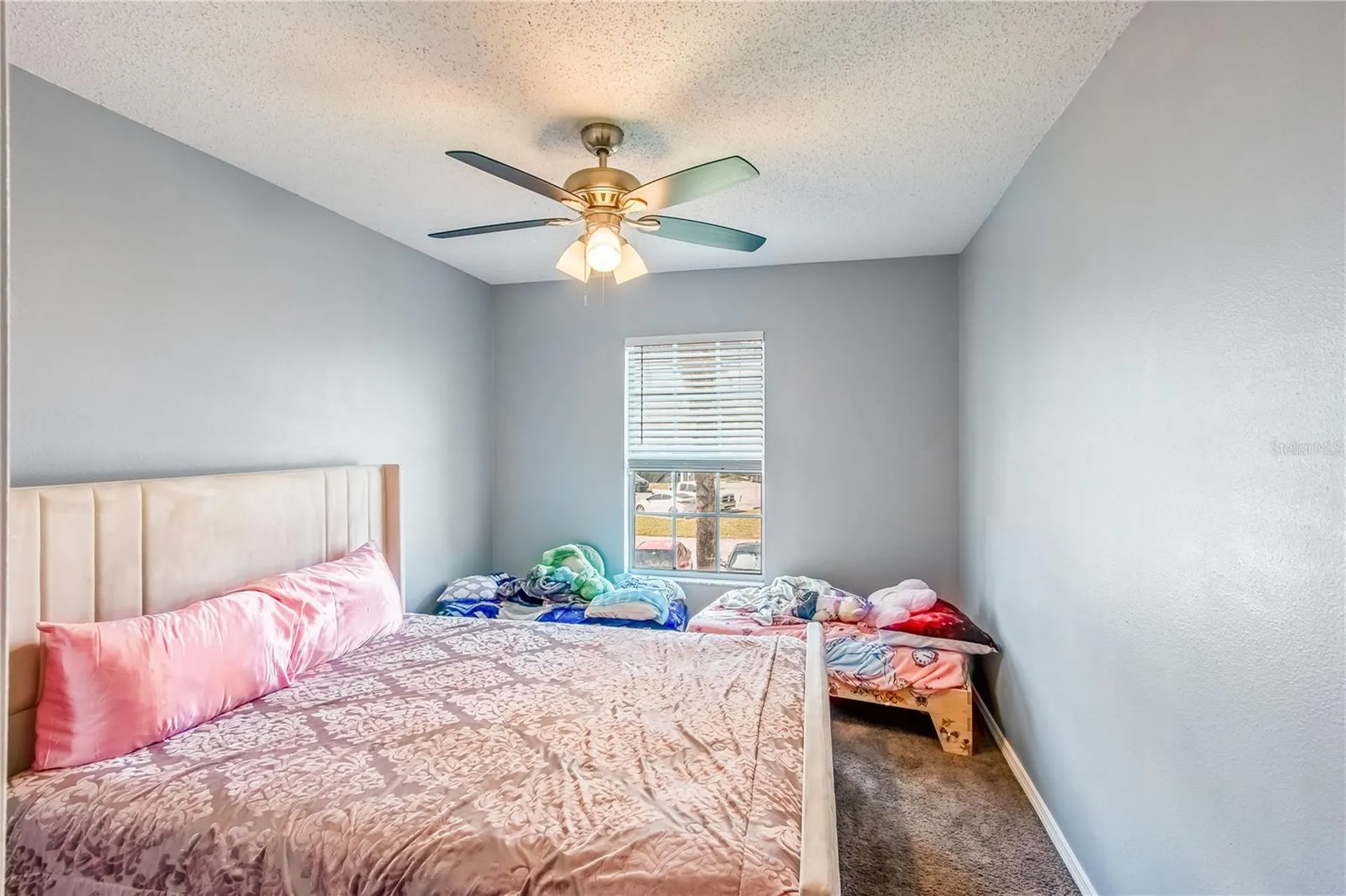 13829 Timberland Drive Orlando FL 32824