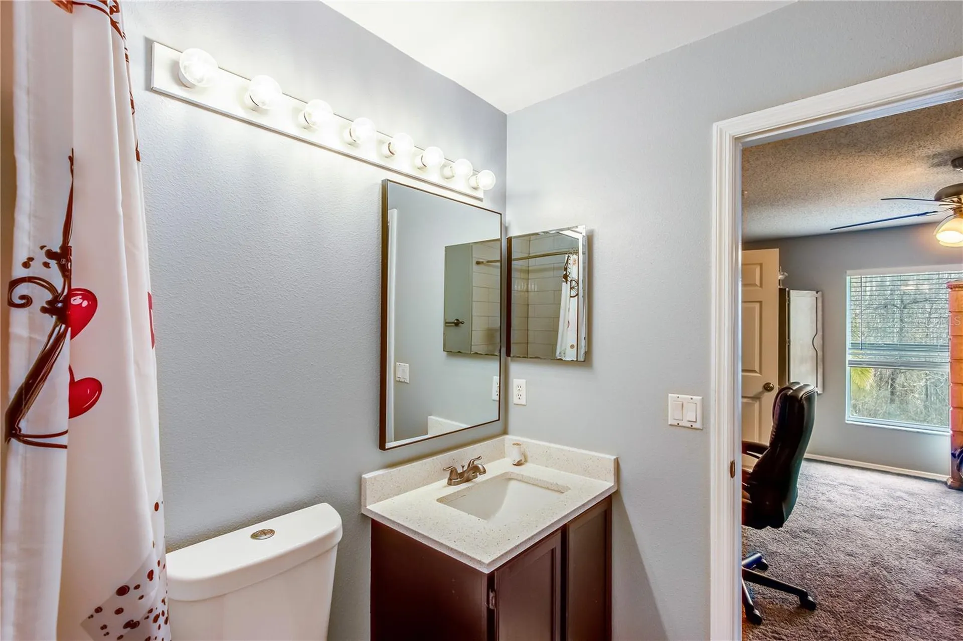 13829 Timberland Drive Orlando FL 32824