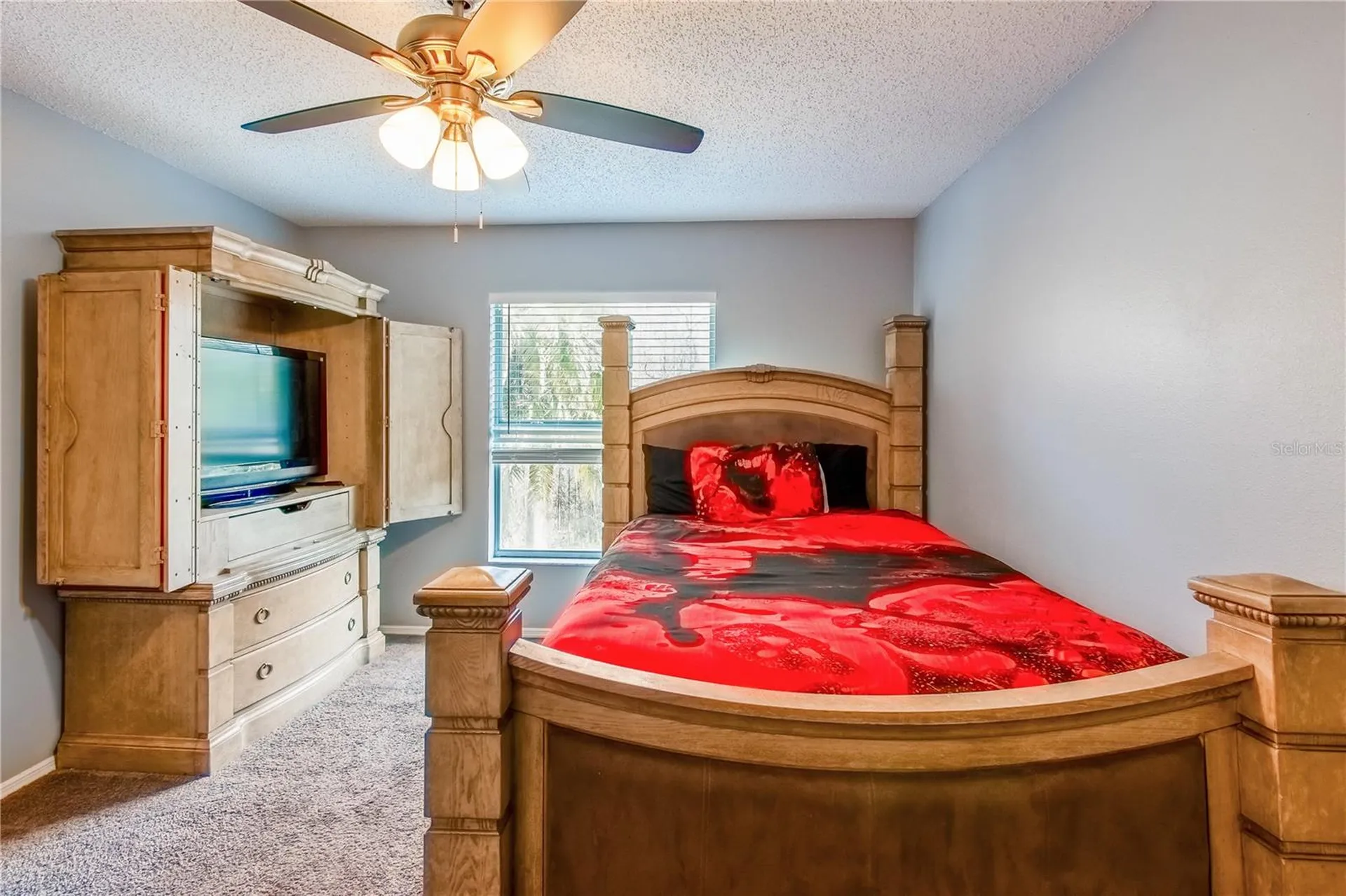 13829 Timberland Drive Orlando FL 32824