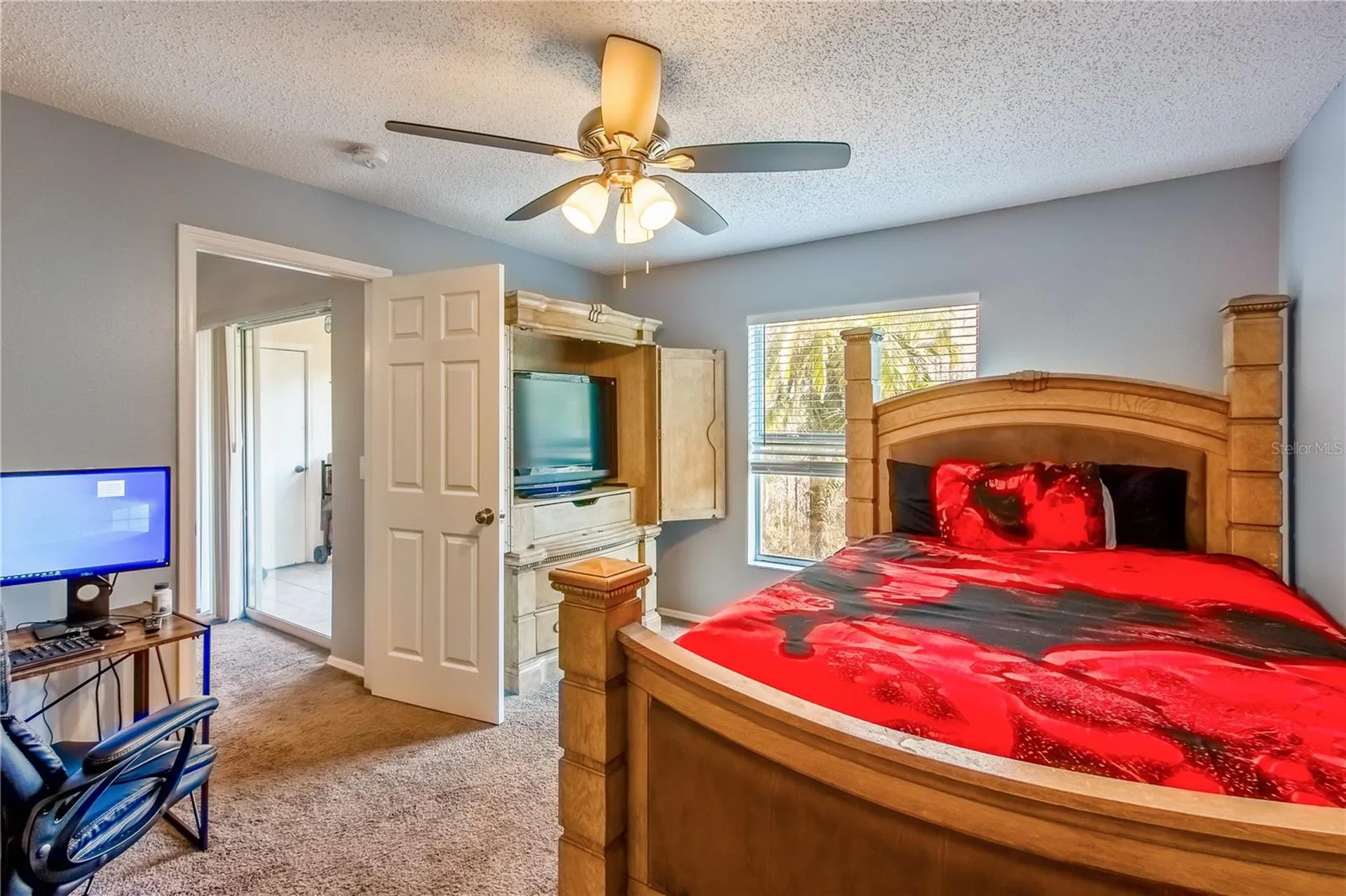 13829 Timberland Drive Orlando FL 32824