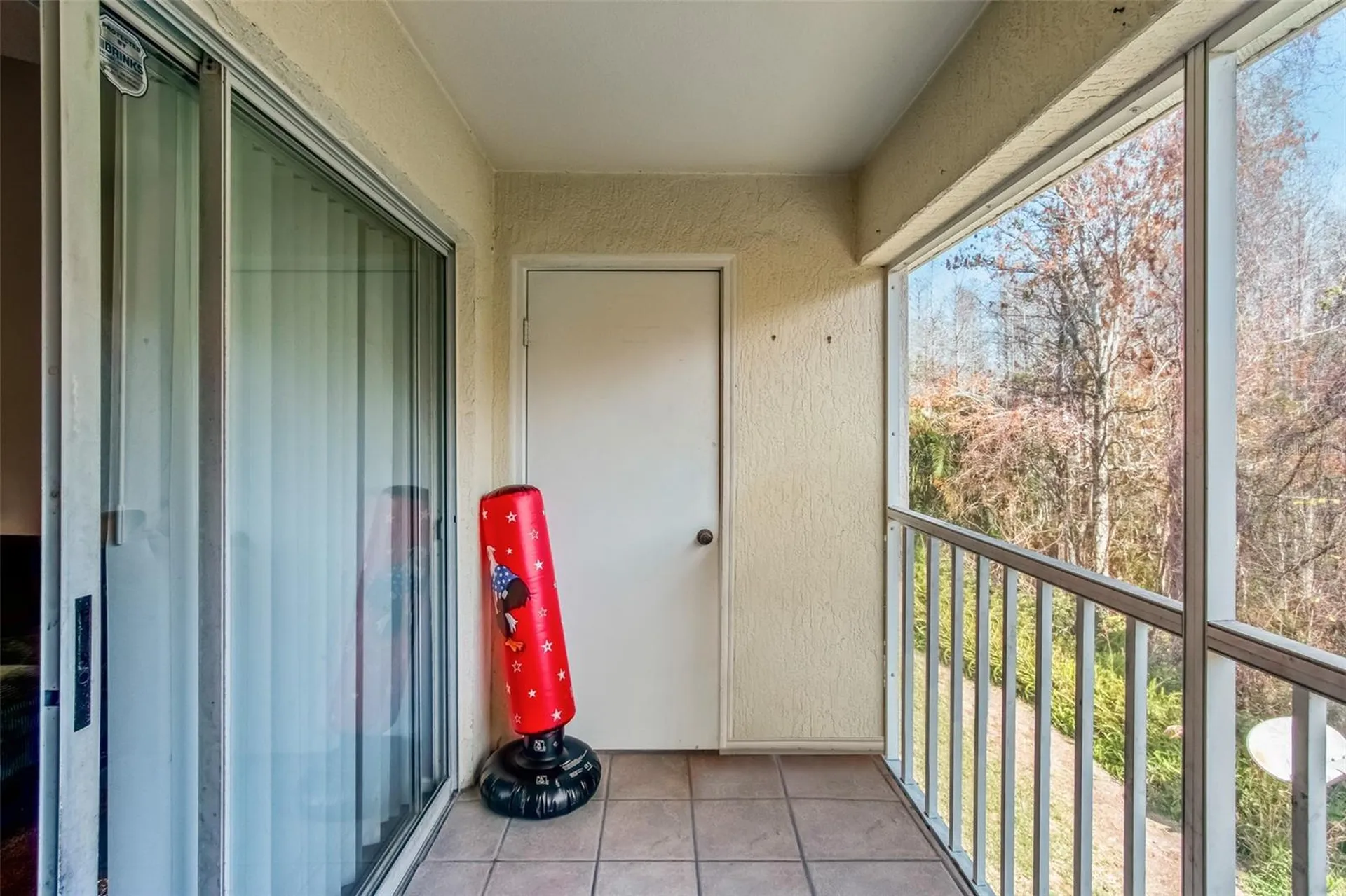 13829 Timberland Drive Orlando FL 32824