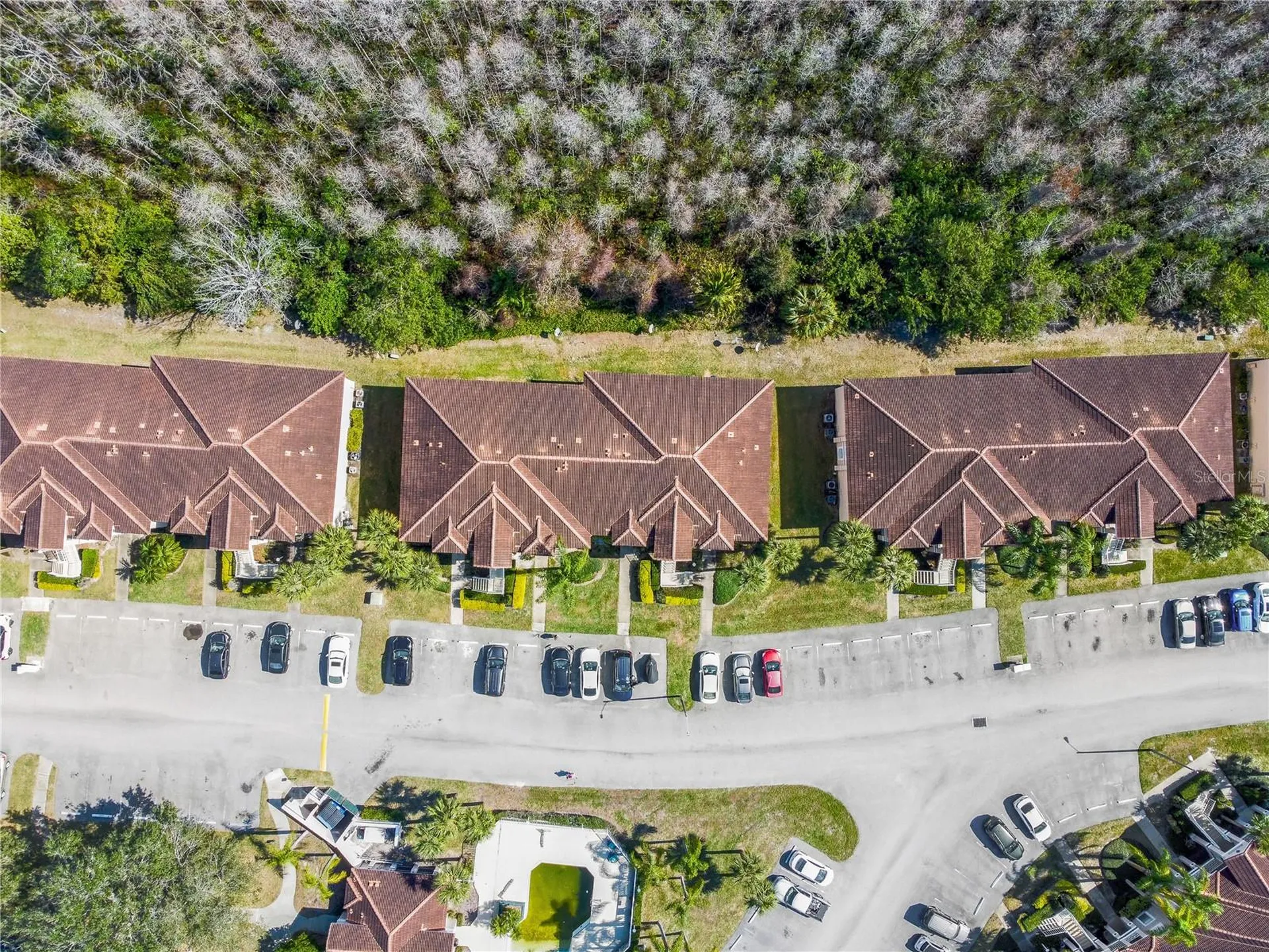 13829 Timberland Drive Orlando FL 32824