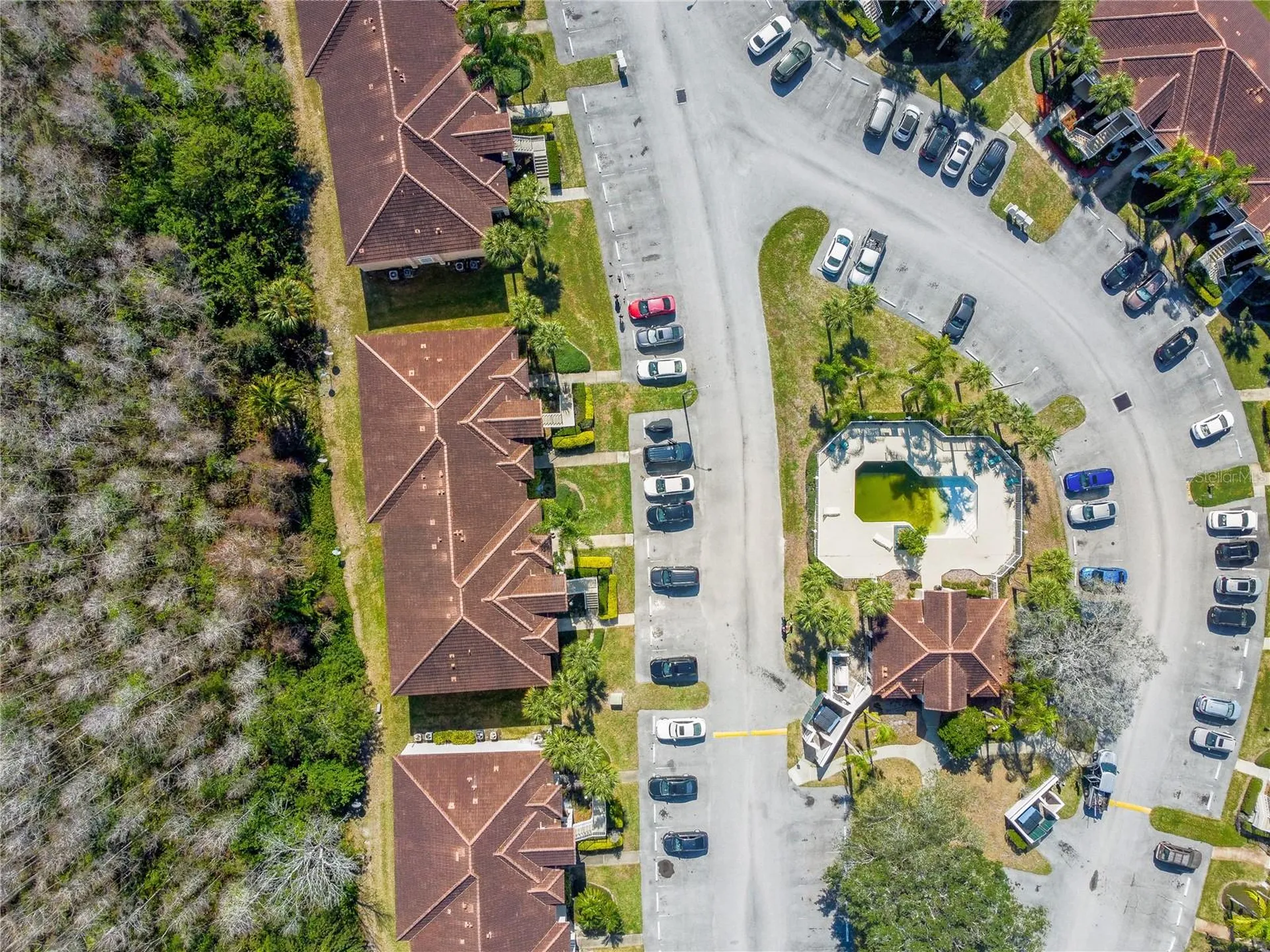 13829 Timberland Drive Orlando FL 32824