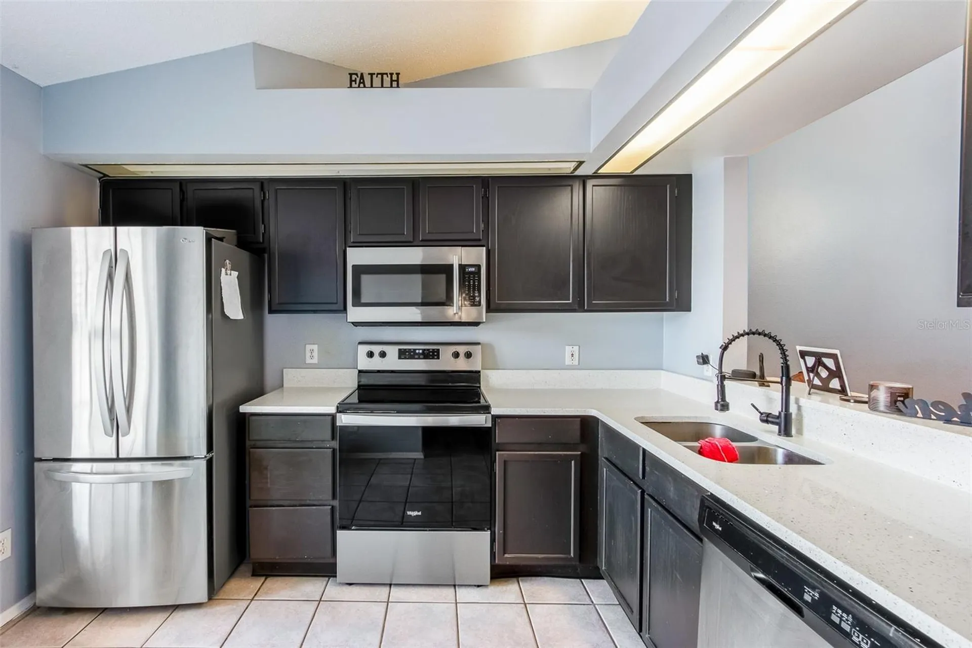 13829 Timberland Drive Orlando FL 32824