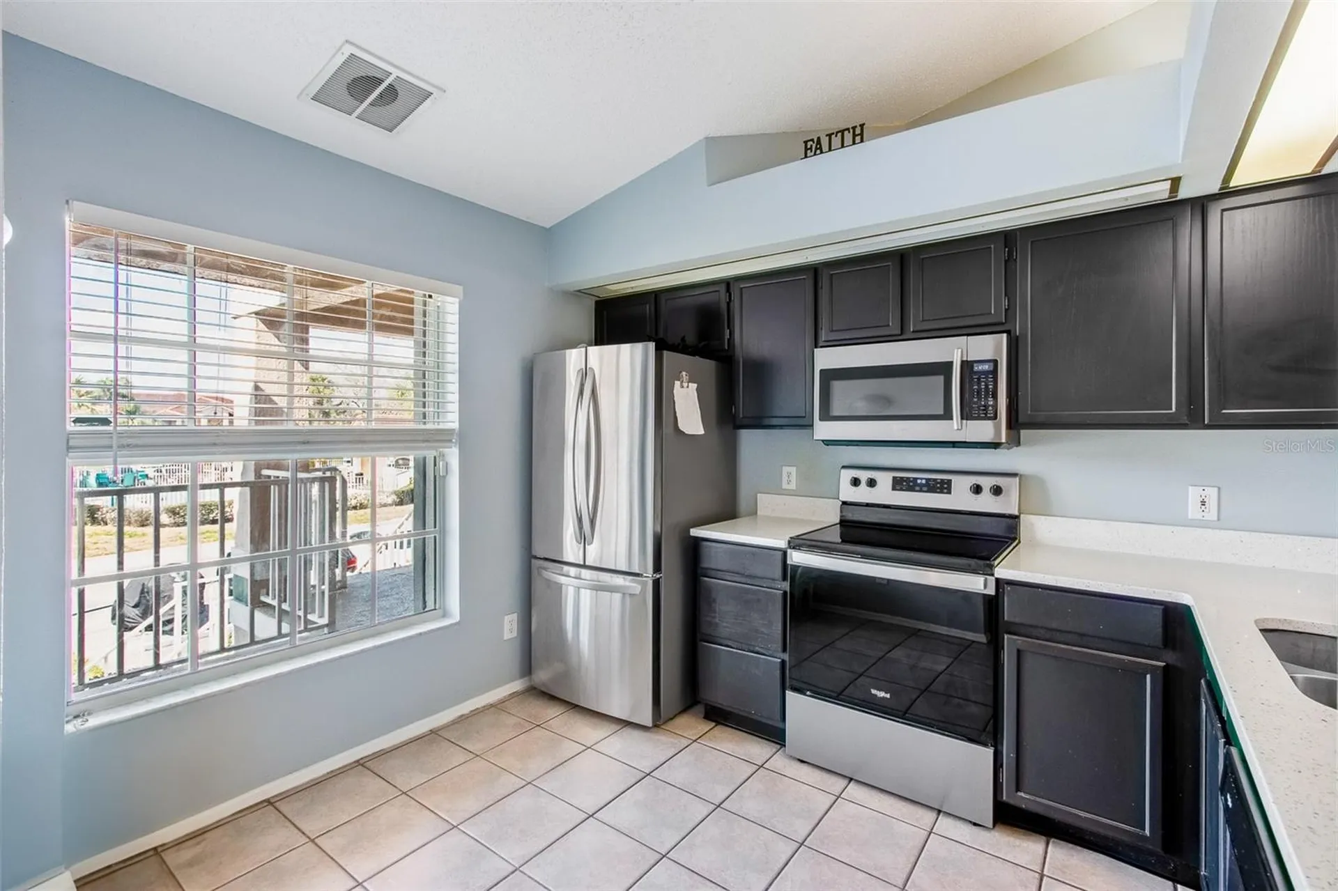 13829 Timberland Drive Orlando FL 32824