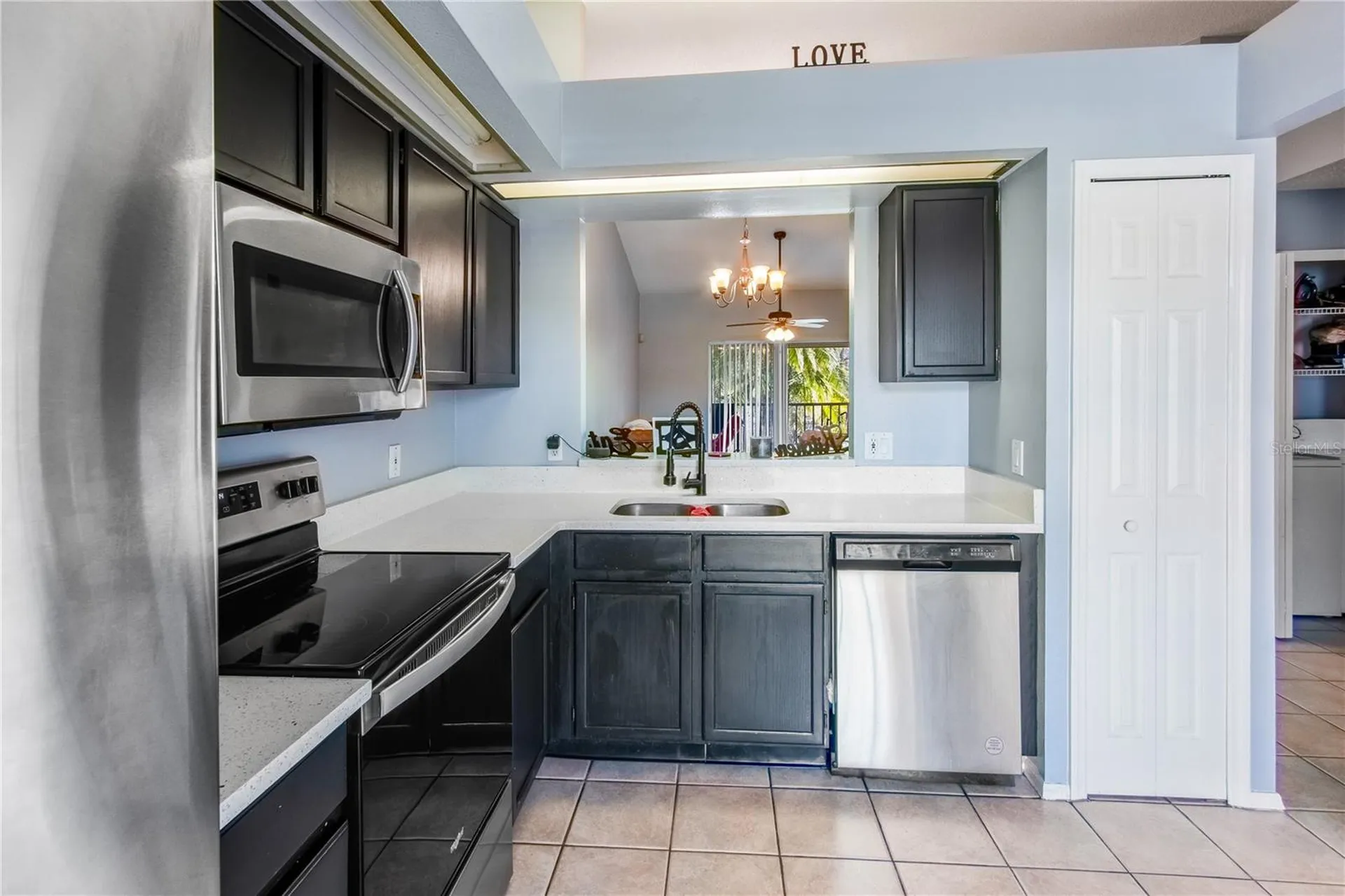 13829 Timberland Drive Orlando FL 32824