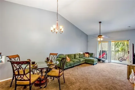 13829 Timberland Drive Orlando FL 32824