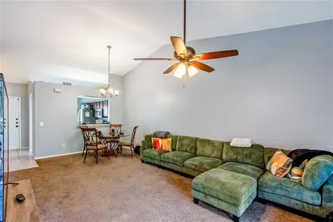 13829 Timberland Drive Orlando FL 32824