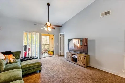 13829 Timberland Drive Orlando FL 32824