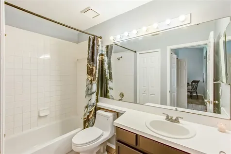 13829 Timberland Drive Orlando FL 32824