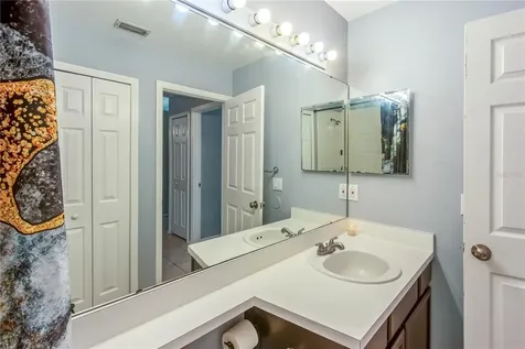 13829 Timberland Drive Orlando FL 32824