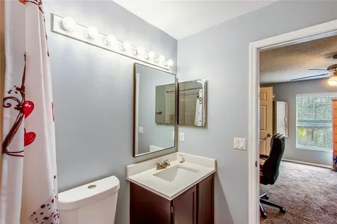 13829 Timberland Drive Orlando FL 32824