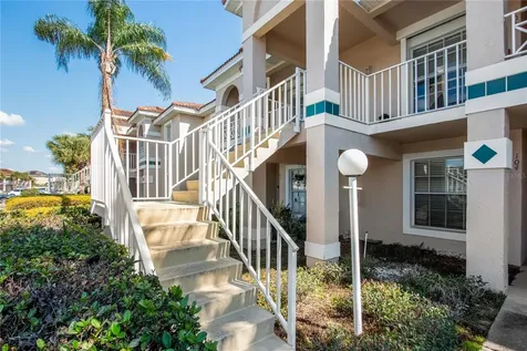 13829 Timberland Drive Orlando FL 32824