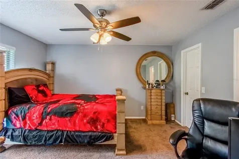 13829 Timberland Drive Orlando FL 32824