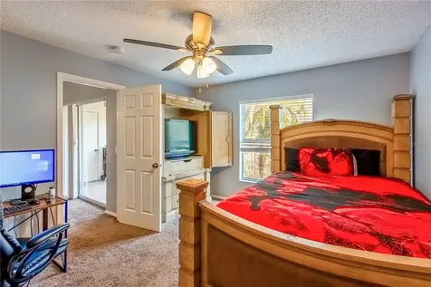 13829 Timberland Drive Orlando FL 32824