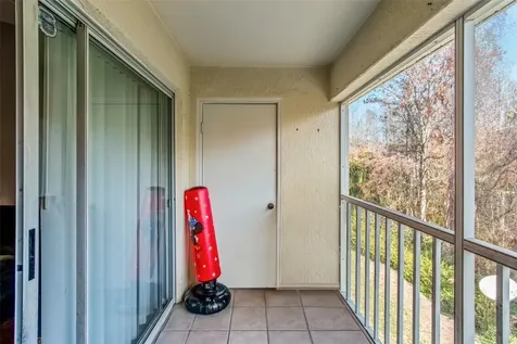 13829 Timberland Drive Orlando FL 32824