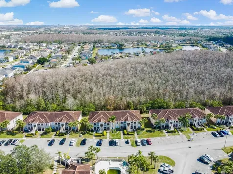 13829 Timberland Drive Orlando FL 32824