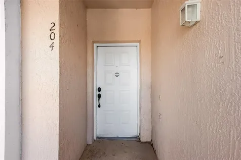 13829 Timberland Drive Orlando FL 32824