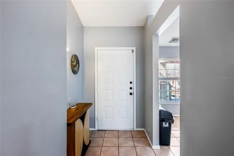 13829 Timberland Drive Orlando FL 32824