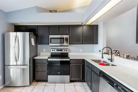 13829 Timberland Drive Orlando FL 32824
