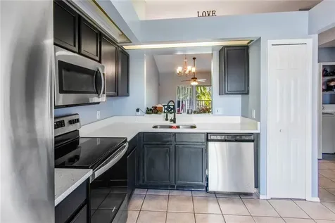 13829 Timberland Drive Orlando FL 32824