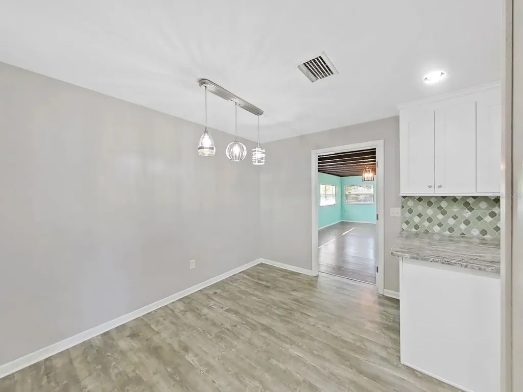 917 E Valencia Street Lakeland FL 33805