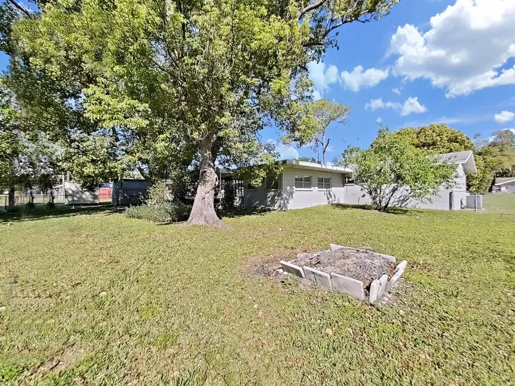 917 E Valencia Street Lakeland FL 33805