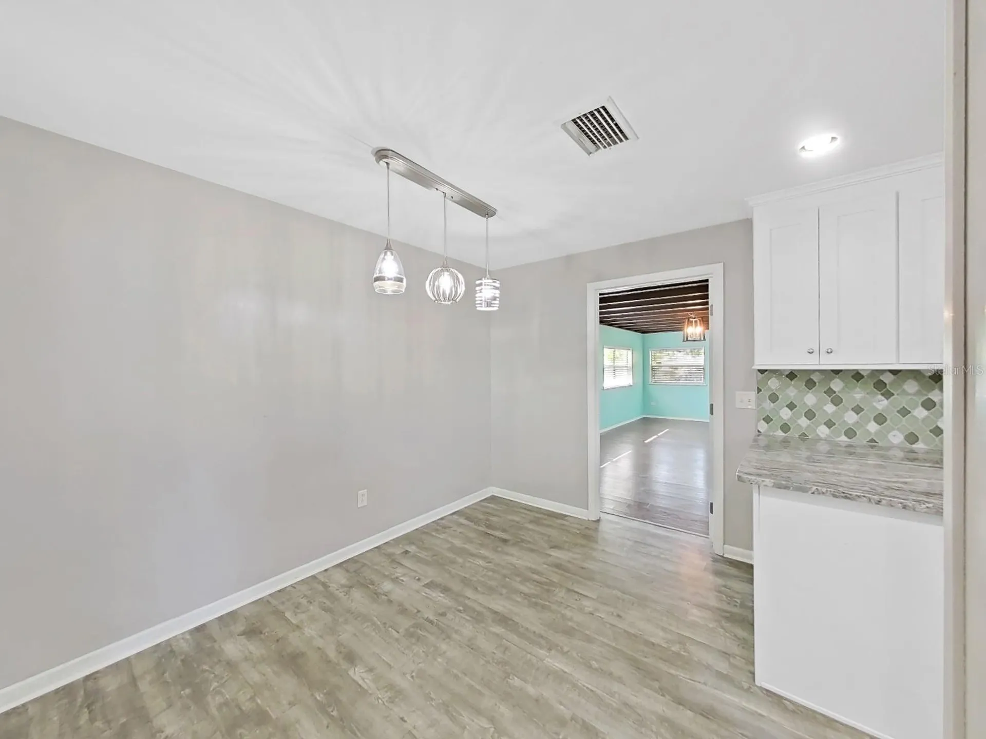 917 E Valencia Street Lakeland FL 33805