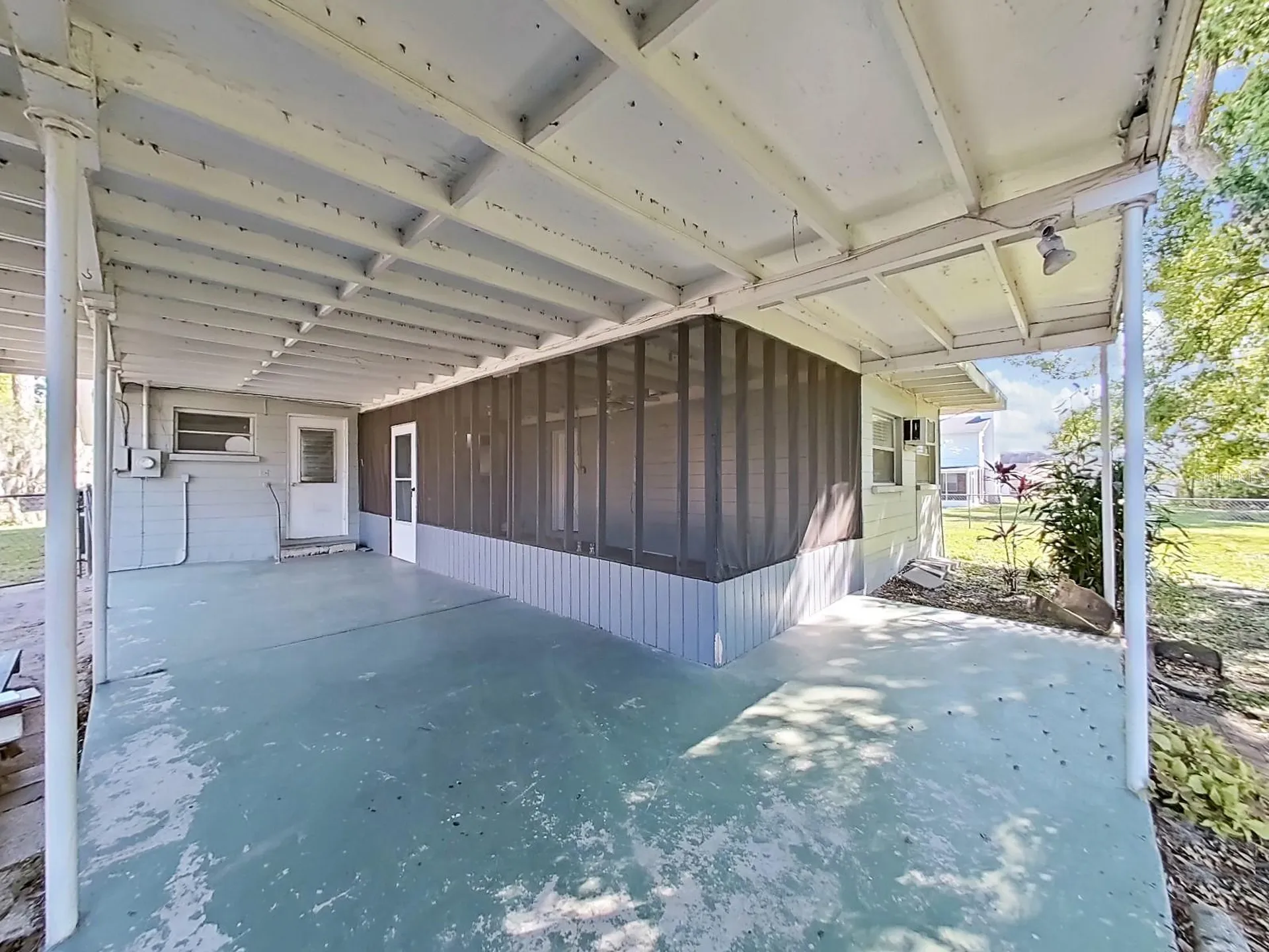 917 E Valencia Street Lakeland FL 33805