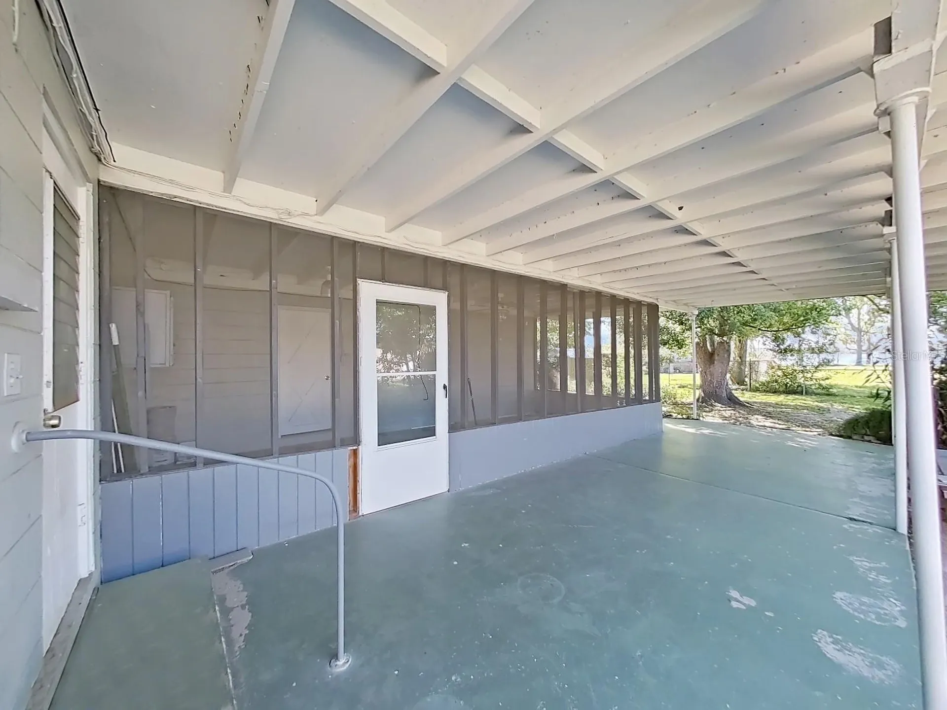 917 E Valencia Street Lakeland FL 33805