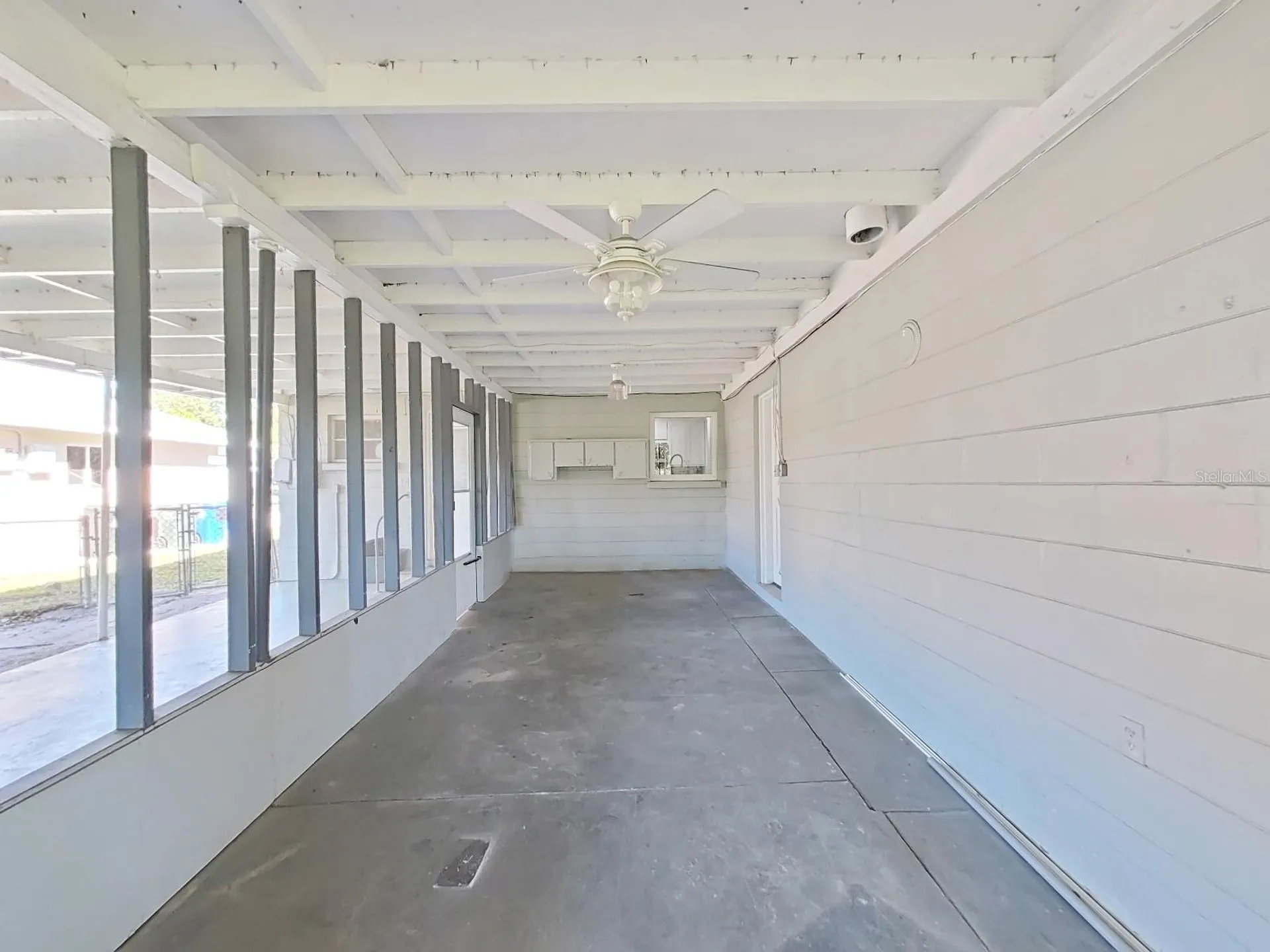 917 E Valencia Street Lakeland FL 33805