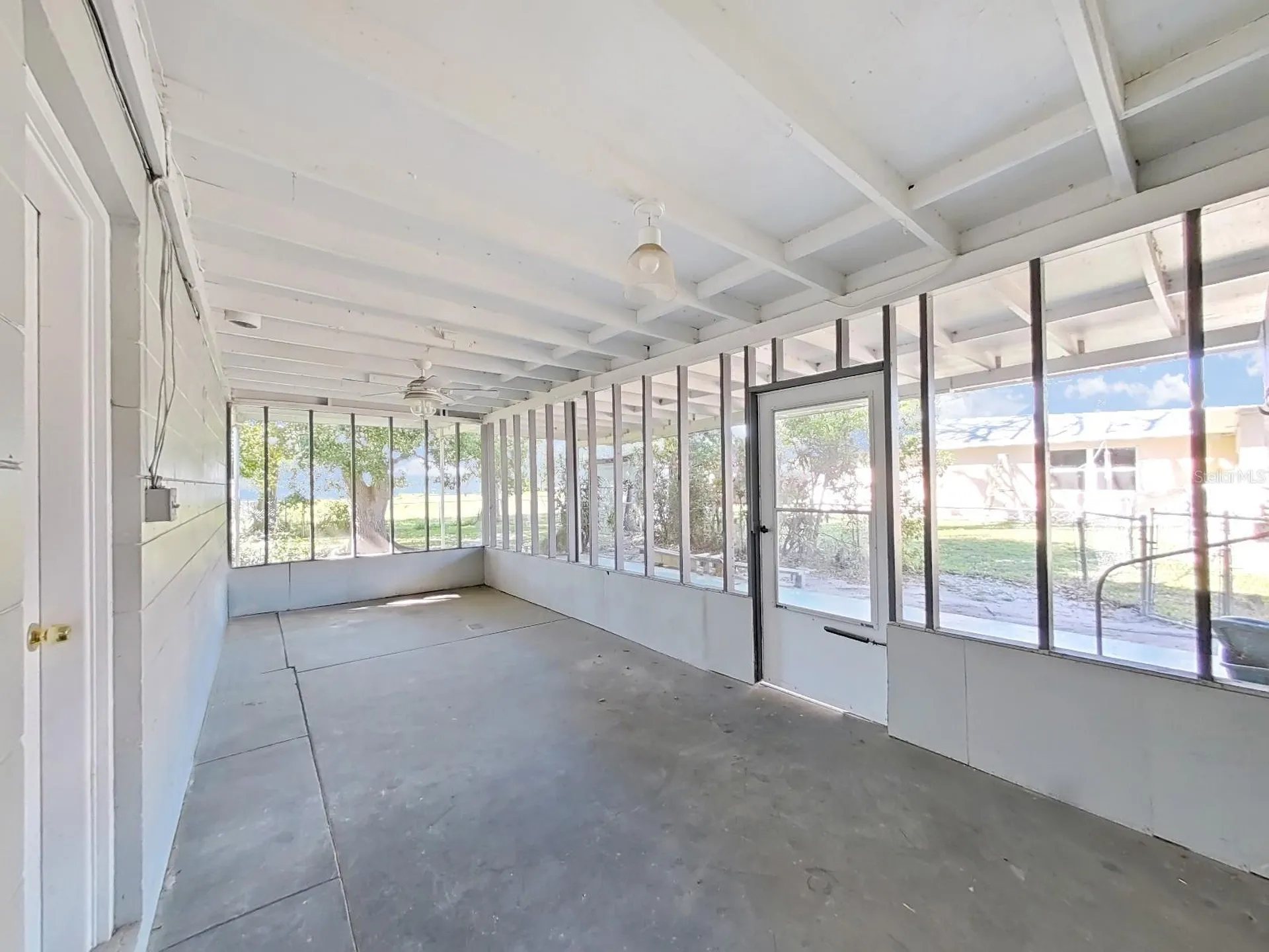 917 E Valencia Street Lakeland FL 33805