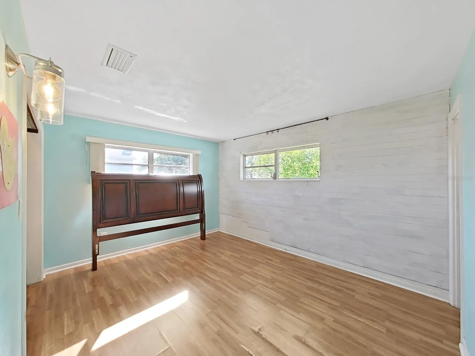 917 E Valencia Street Lakeland FL 33805