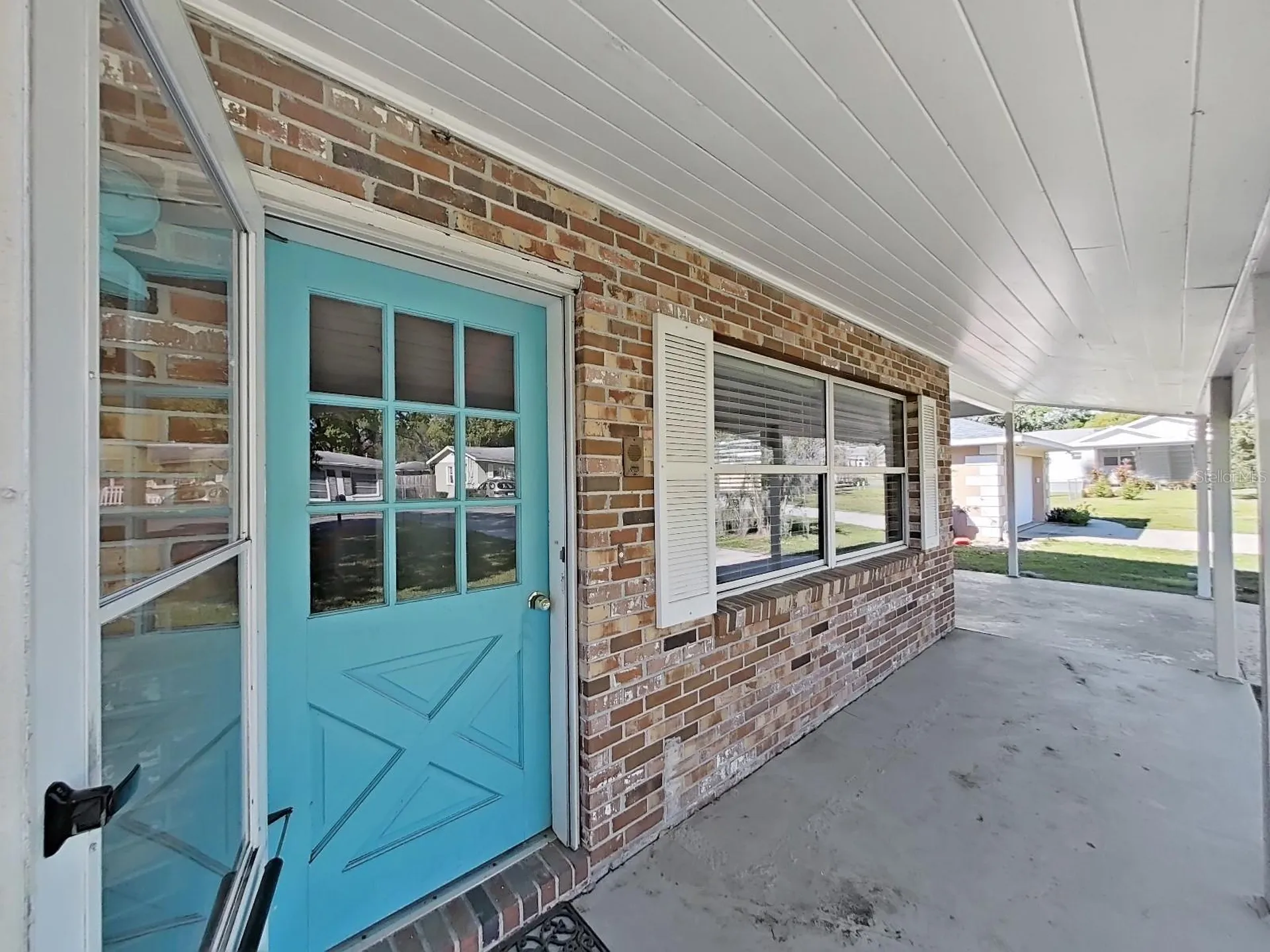 917 E Valencia Street Lakeland FL 33805