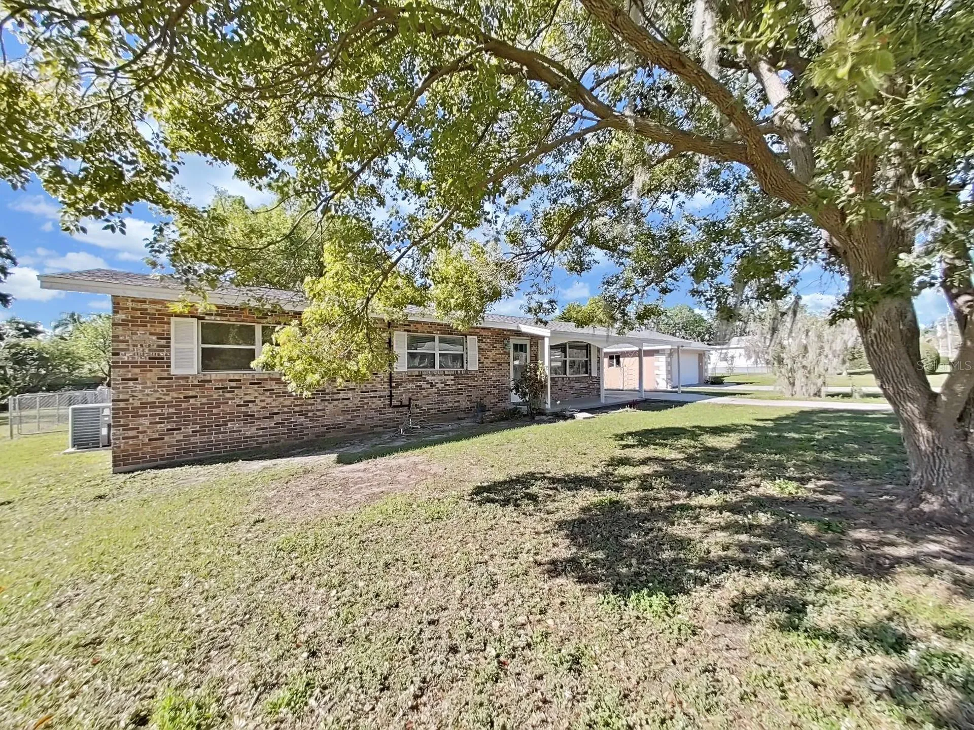 917 E Valencia Street Lakeland FL 33805