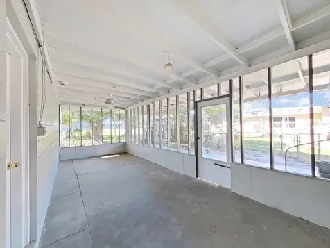 917 E Valencia Street Lakeland FL 33805