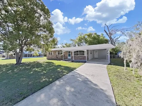 917 E Valencia Street Lakeland FL 33805