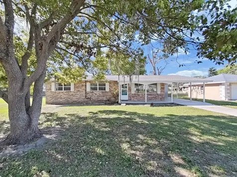 917 E Valencia Street Lakeland FL 33805
