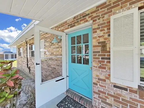 917 E Valencia Street Lakeland FL 33805