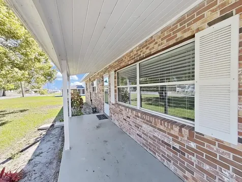 917 E Valencia Street Lakeland FL 33805