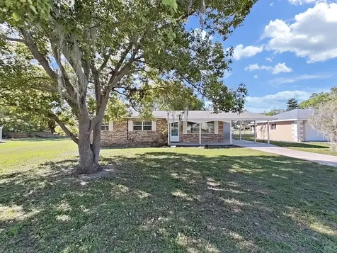 917 E Valencia Street Lakeland FL 33805