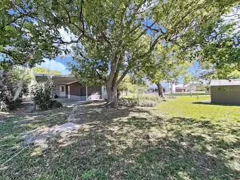 917 E Valencia Street Lakeland FL 33805