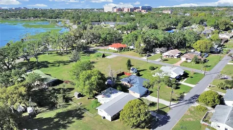 917 E Valencia Street Lakeland FL 33805