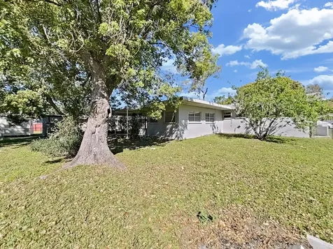917 E Valencia Street Lakeland FL 33805