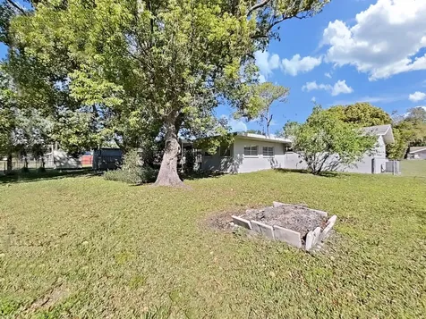 917 E Valencia Street Lakeland FL 33805