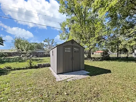 917 E Valencia Street Lakeland FL 33805