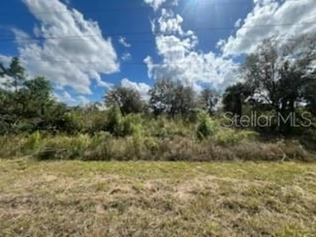 1928 Vesper Court Lehigh Acres FL 33972