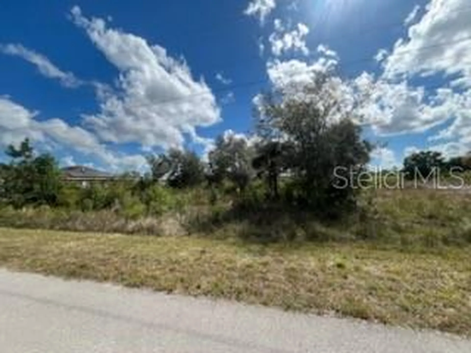 1928 Vesper Court Lehigh Acres FL 33972