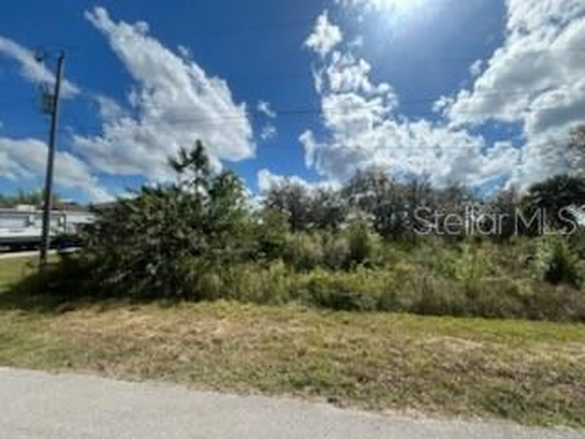 1928 Vesper Court Lehigh Acres FL 33972